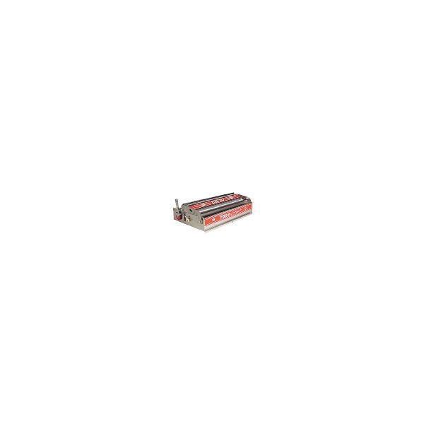 Tapetmaskin Tapofix CB70X