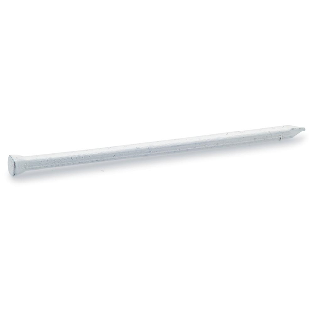 Dyckert 1,7x40