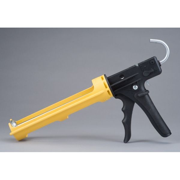Fogpistol Dripless ETS 3000