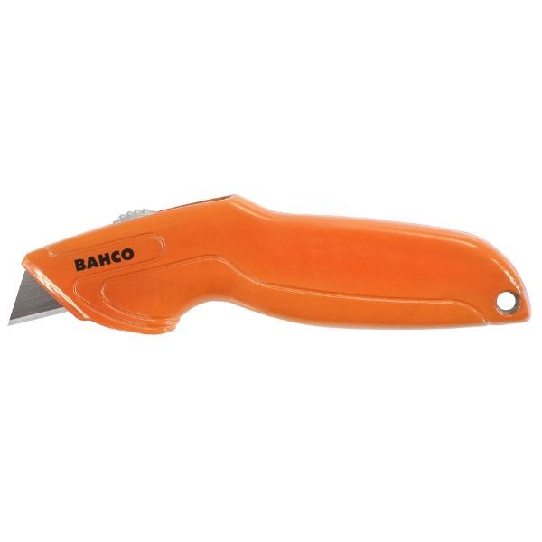 Universalkniv mini