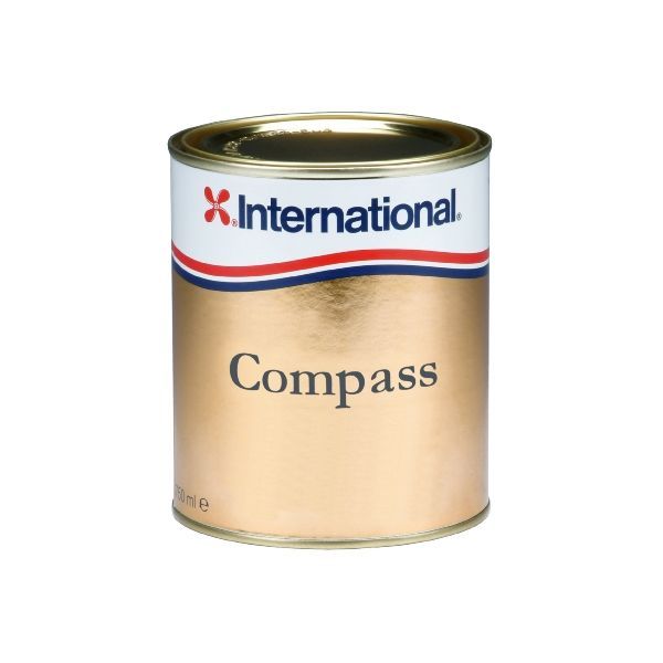 Compass