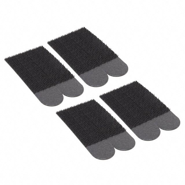 MONTERINGSSTRIPS M 8 ST 5,4 KG MONTERINGSSTRIPS M 8 ST 5,4 KG 1 st