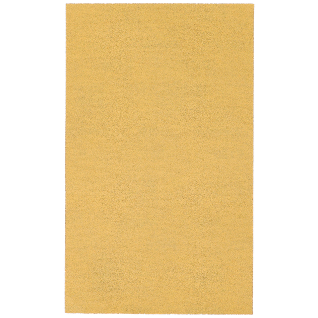 GOLD TORRSLIPPAPPER 140x230 mm