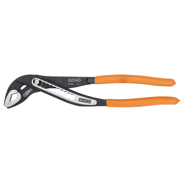 POLYGRIP ENKOMPONENT