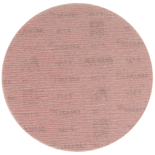 ABRANET® Ø 225 MM GRIP P100