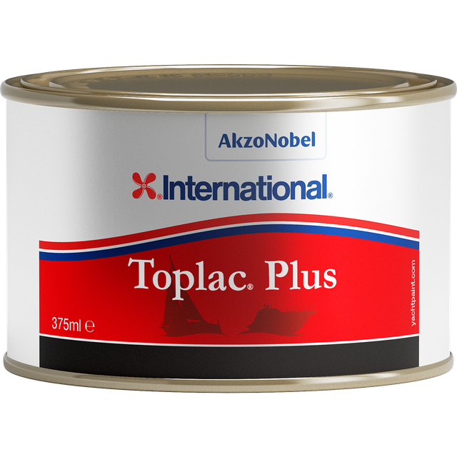 Toplac Plus® Platinum 151