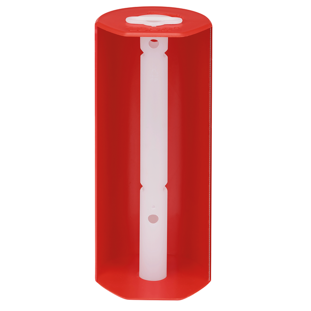 Dispenser till Easy Cover