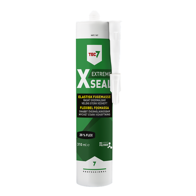 X-SEAL