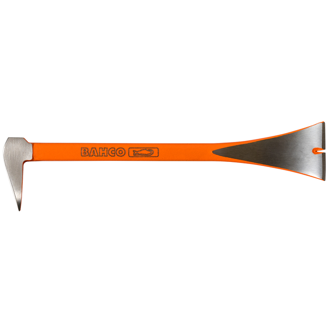 Bräckjärn 25 cm