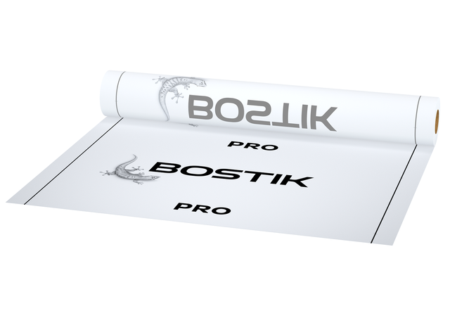 TÄTSKIKTSFOLIE PRO LX 1
