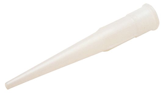 Plastpip Vit