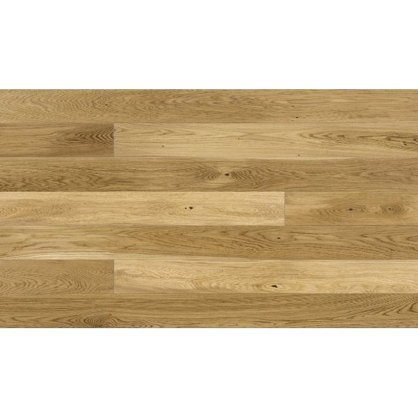 Ek Prime XL Tilja 14 mm