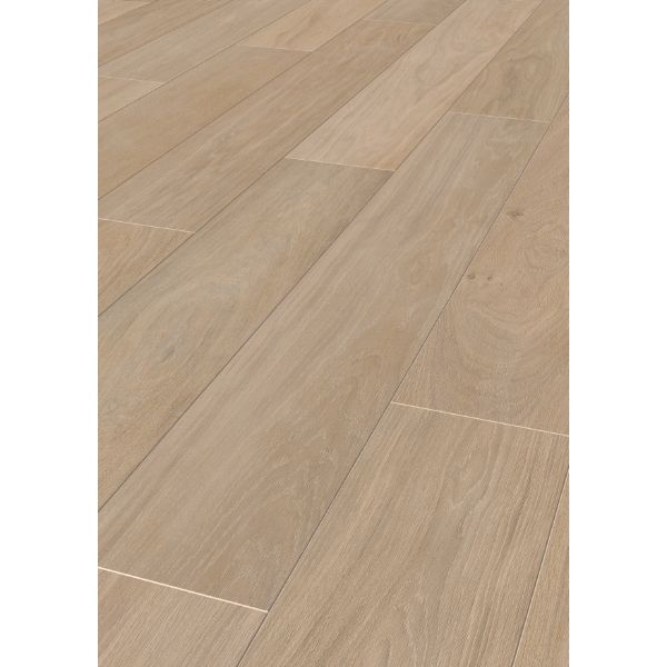 Vinyl Premium Ek Natur 5 mm