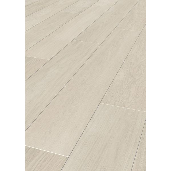 Vinyl Premium Ek Ljus 5 mm