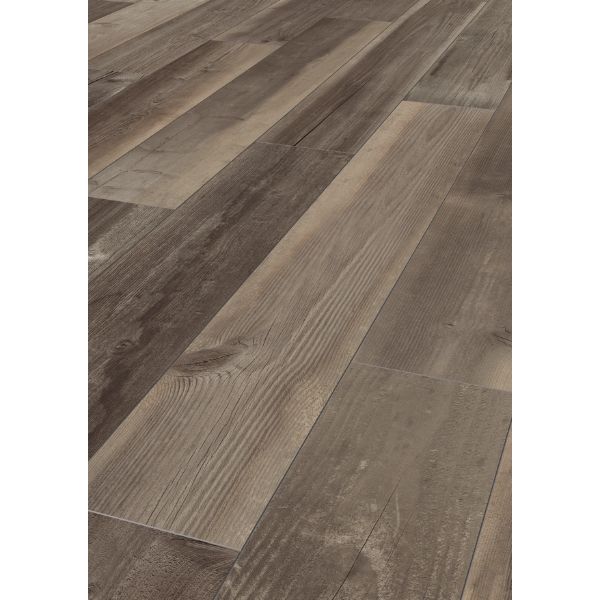 Vinyl Premium Furu Mörk 5 mm