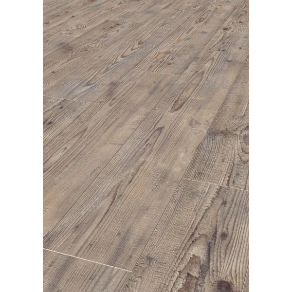 Vinyl Premium Furu Rustik 5 mm