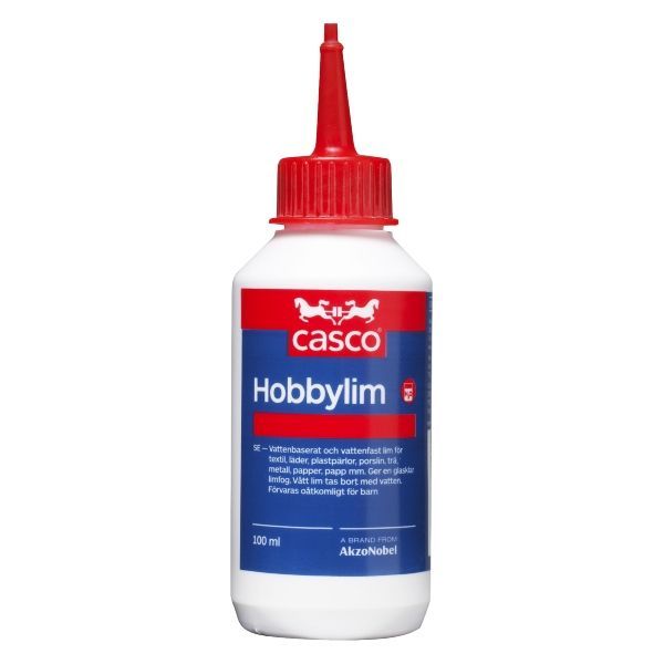 Lim Hobby 2935