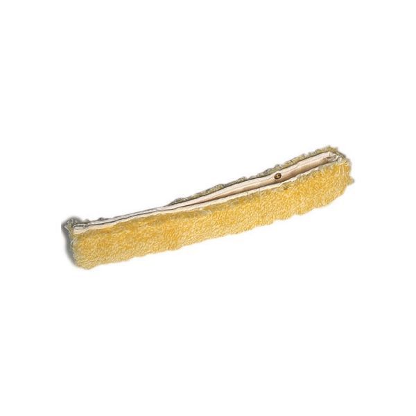 Tvättpäls, Gold Tvättpäls, Gold