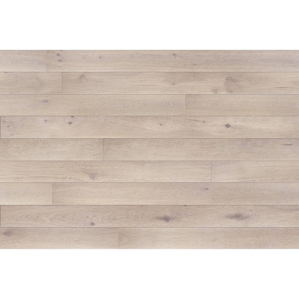 Ek Vit Country XL Tilja 14 mm