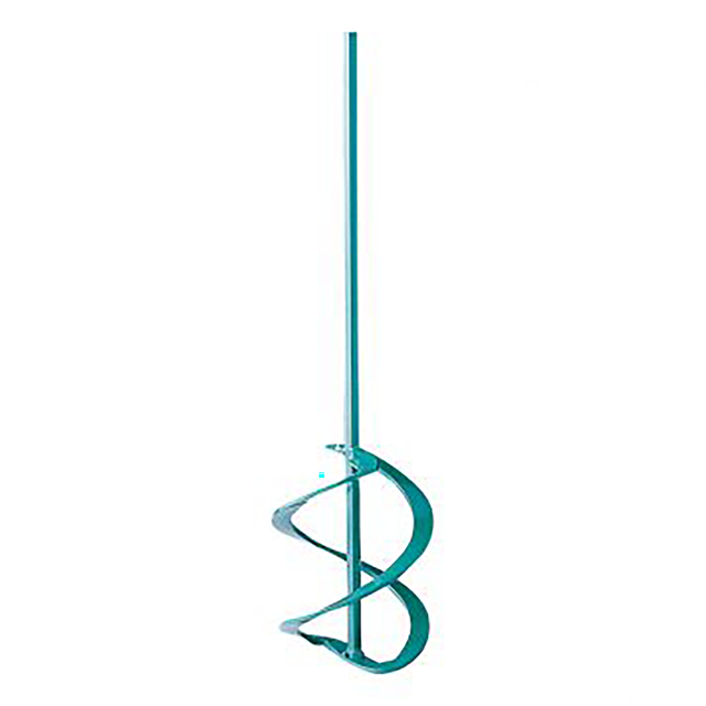Collomix WK 70S blandare 70x400 mm