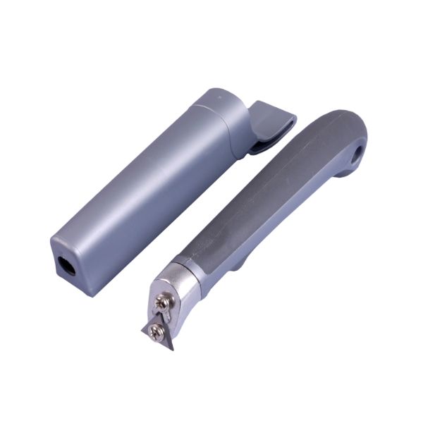 Farbkratzer/Refill 26 mm