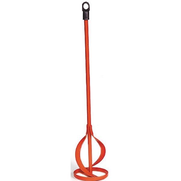 Visp for sparkel, Unimixer