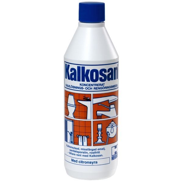 Kalkosan, Herdins 104245