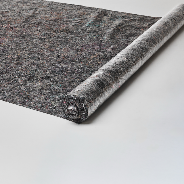 FLEECEMATTE 25X1M 180 g
