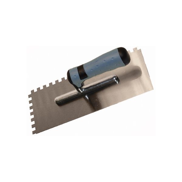 Tannsparkel 6 mm