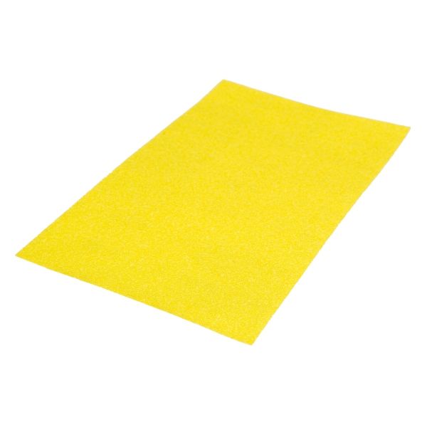SLIPEPAPIR HIOMANT P60 230X280MM 230 x 280 mm