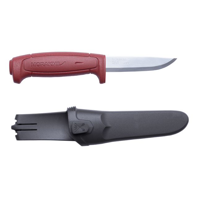 Morakniv