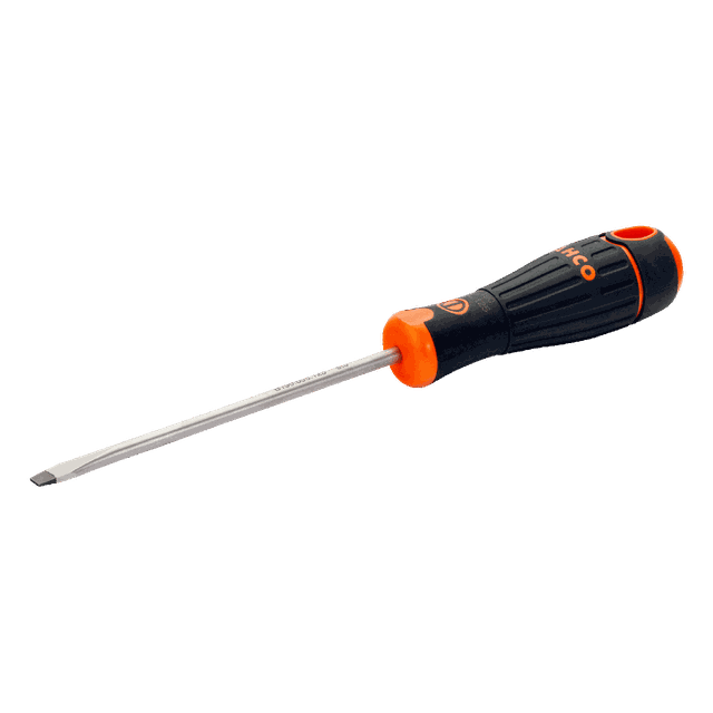 SKRUTREKKER 5,5X1X100MM
