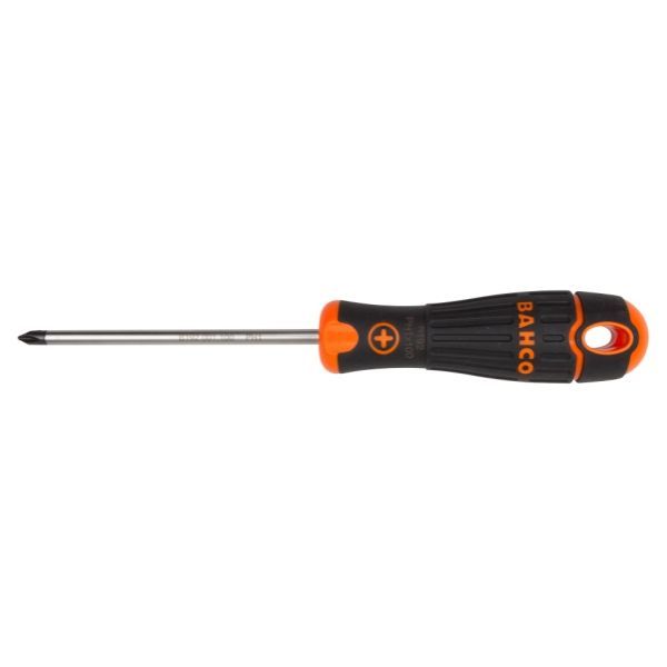 SKRUTREKKER PHILLIPS PH 1X100MM