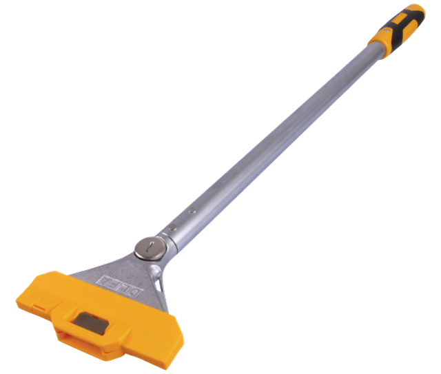 Tapetskrape
