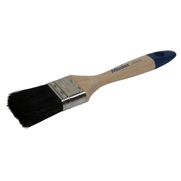 Lackpensel, Pro Natur 62 mm