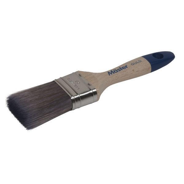Lackpensel, Pro Soft Extra 56 mm