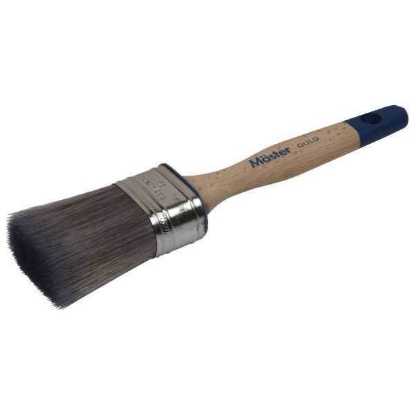 Ovalpinsel, Pro Soft 44 mm