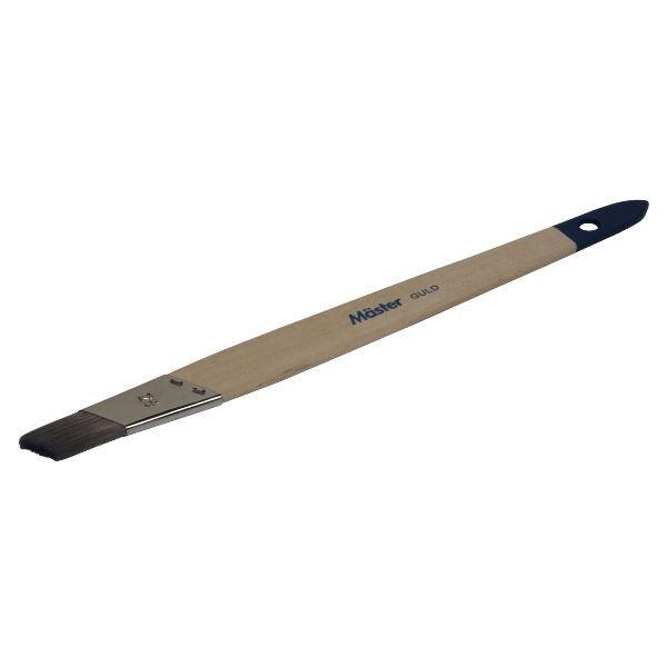 Strichpinsel, Pro Soft 1 st