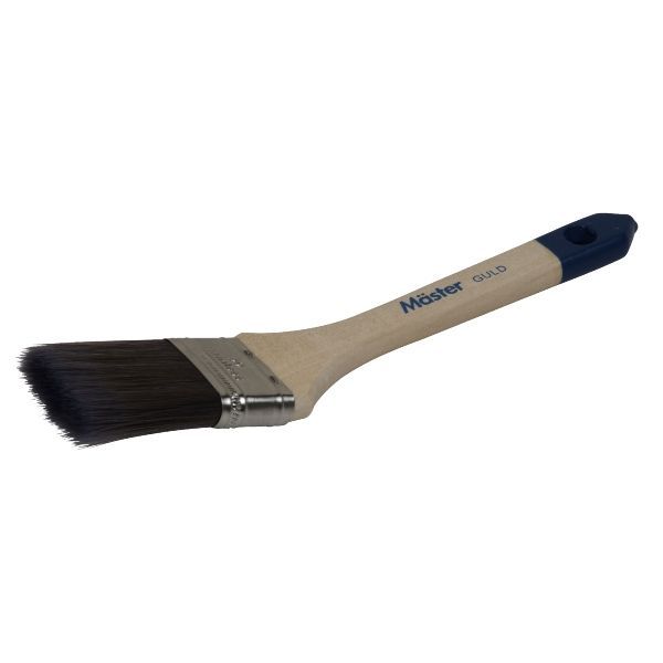 Vinkelpensel, Pro Kort Soft Extra 51 mm
