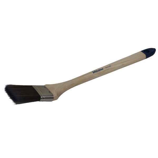 Vinkelpensel, Pro Lång Soft 57 mm
