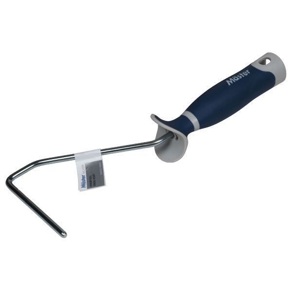Rollerbygel, Ergo Mini Medi Stick Rollerbygel, Ergo Mini Medi Stick