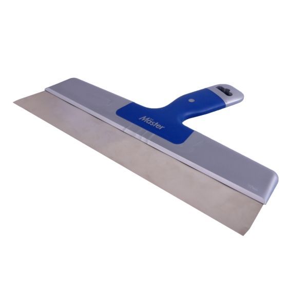 Bredpackel, Ergo 150 mm
