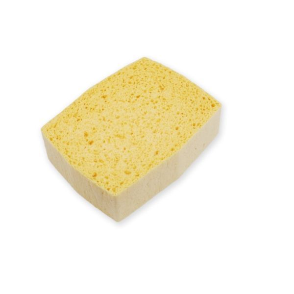 WASH SPUNGE CELLULOSA GO PAINT WASH SPUNGE CELLULOSA GO PAINT Liten