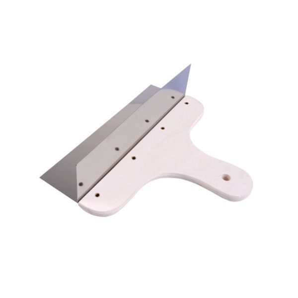 Spackelspade 250 mm