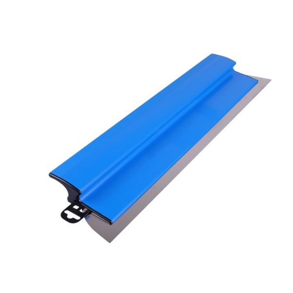 Jumbospackel 100 cm