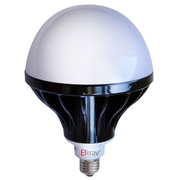 Ledlampe 50W