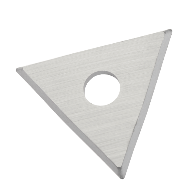 RESERVEBLADER TIL MALINGSSKRAPE 625, ERGO 449 25mm