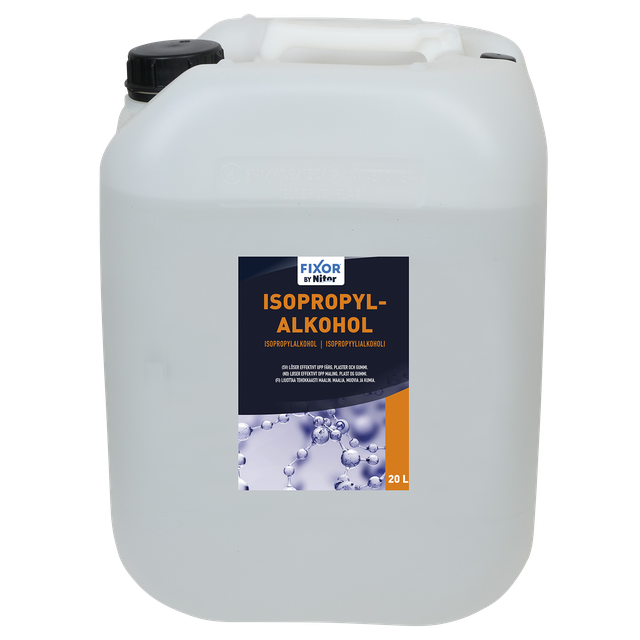 Isopropylalkohol, 99,5 %