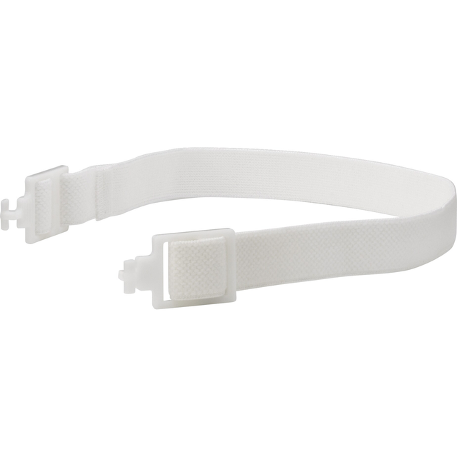 Hakband M958