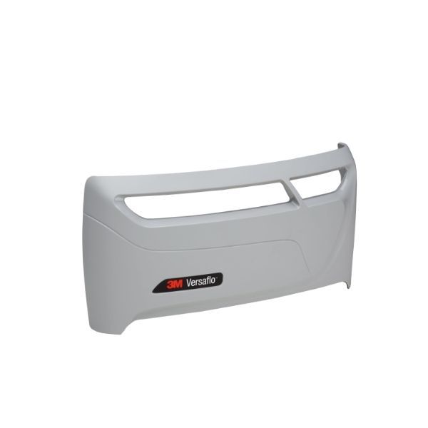 FILTERDEKSEL VERSAFLO TR-6700FC